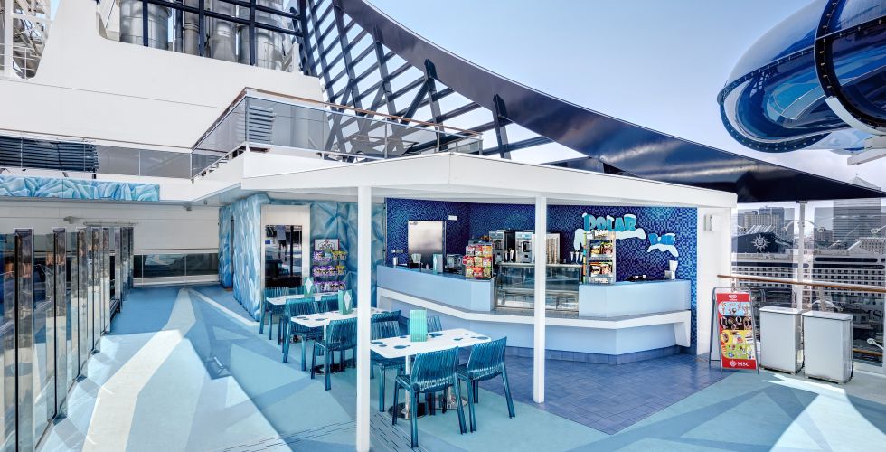 MEDITERRANEE 2026 - Image large 4