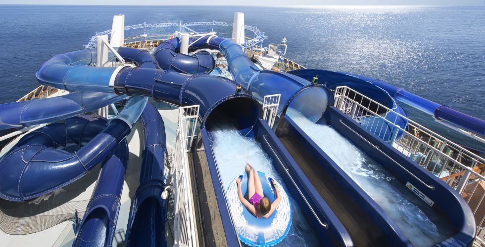 MEDITERRANEE 2026 - Image large 6