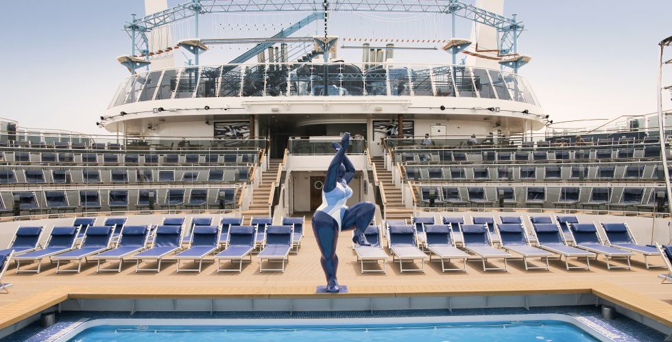 MEDITERRANEE 2026 - Image large 3