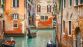 4 JOURS VENISE 2027 - Miniature 1
