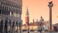 4 JOURS VENISE 2027 - Miniature 5