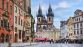 A LA DECOUVERTE DE PRAGUE - Miniature 4