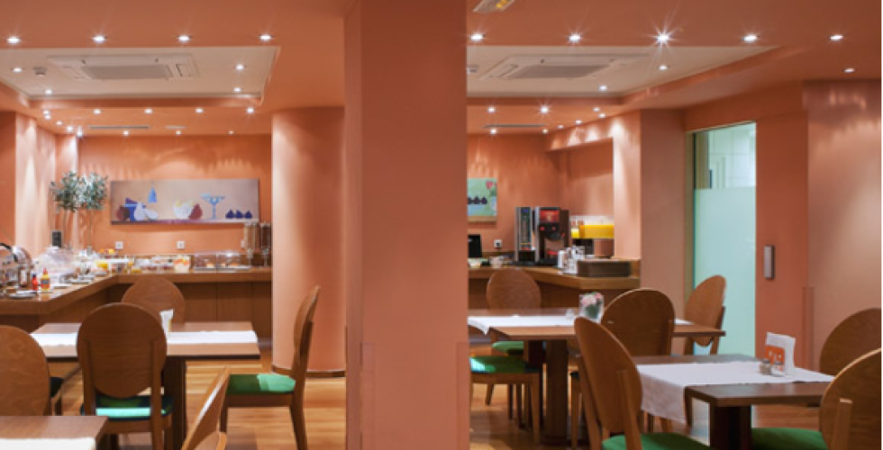 WEEK END ATHENES 2026 - Image large 3