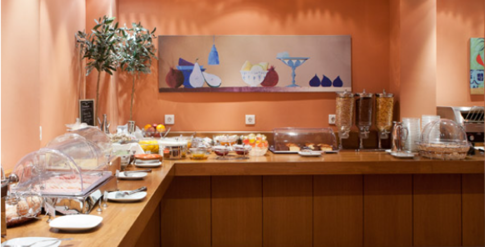 WEEK END ATHENES 2026 - Image large 4