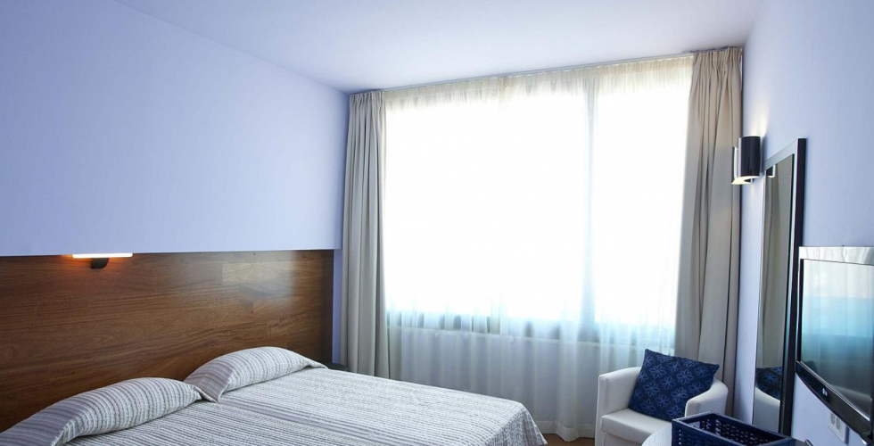 WEEK END ATHENES 2026 - Image large 2