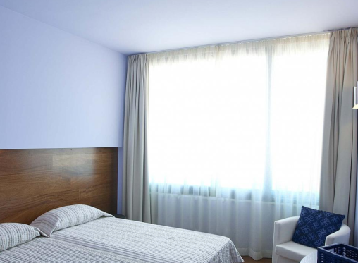 WEEK END ATHENES 2026 - Image catalogue 2