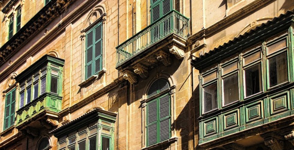 ECHAPEE A MALTE 2026 - Image large 5