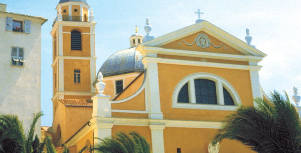 LA CORSE AUTHENTIQUE ET SES RIVAGES 26 - Image large 12