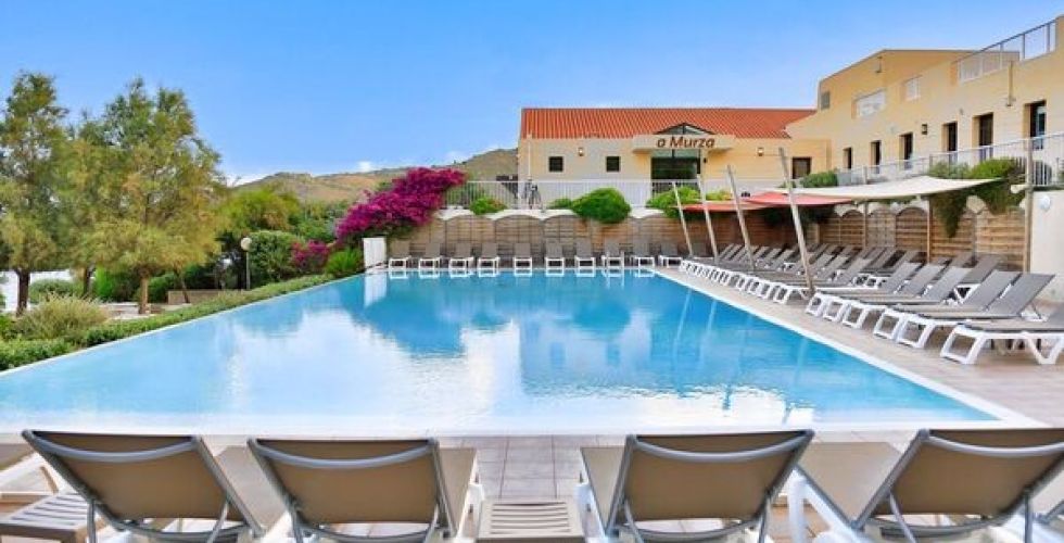 LA CORSE AUTHENTIQUE ET SES RIVAGES 26 - Image large 13