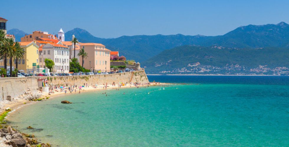 LA CORSE AUTHENTIQUE ET SES RIVAGES 26 - Image large 3