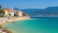 LA CORSE AUTHENTIQUE ET SES RIVAGES 26 - Miniature 3
