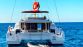 CROISIERE CATAMARAN ILES GRENADINES - Miniature 4