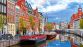 CROISIERE ESCAPADE ROYALE 26 - Miniature 1