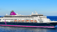 CROISIERE ESCAPADE ROYALE 26 - Miniature 2