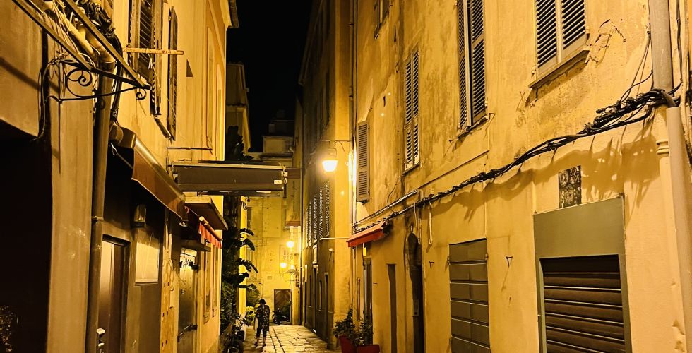 CORSE 2027 Jumbo Marina Viva - Image large 9