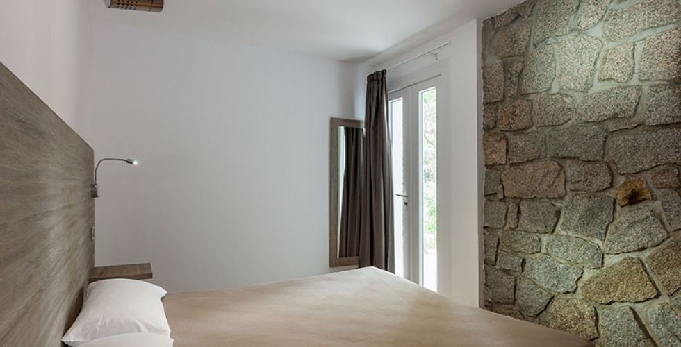 CORSE 2027 Jumbo Marina Viva - Image large 5