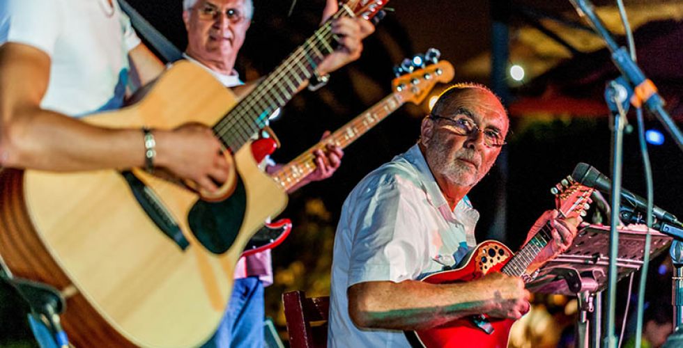 CORSE 2027 Jumbo Marina Viva - Image large 8