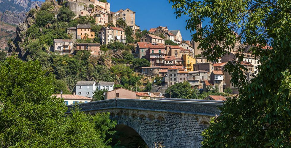 CORSE 2027 Jumbo Marina Viva - Image large 13