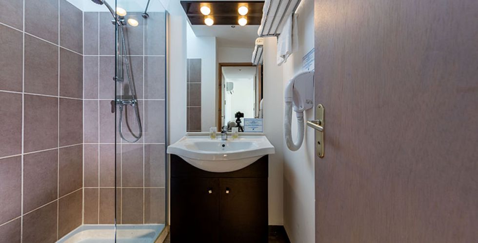 CORSE 2027 Jumbo Marina Viva - Image large 7