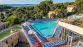 FRANCE - HYERES 2027 - Miniature 2