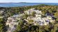 FRANCE - HYERES 2027 - Miniature 1