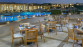EGYPTE 2027 - Miniature 7