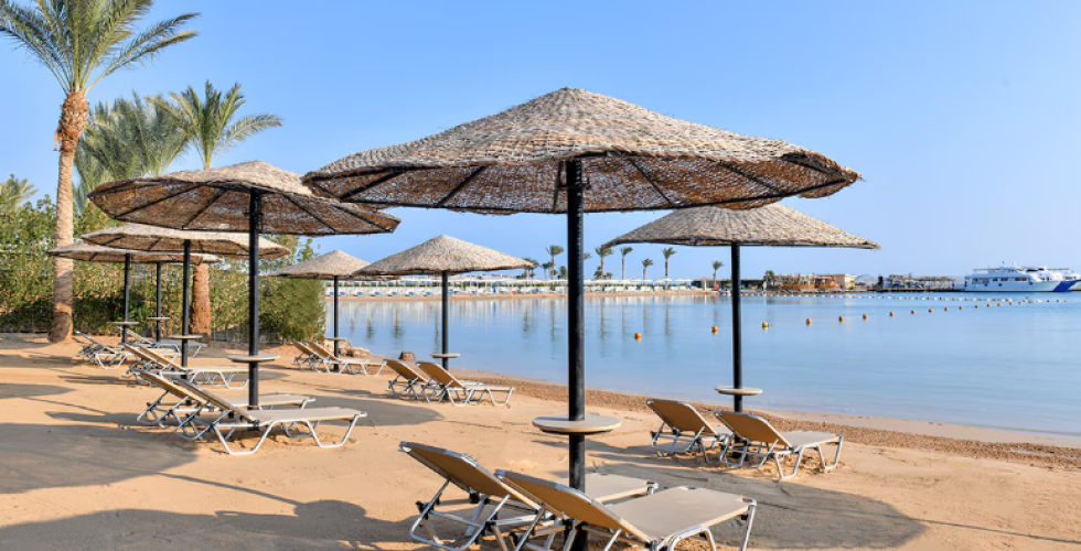 EGYPTE 2027 - Image large 9