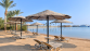 EGYPTE 2027 - Miniature 9