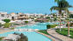 EGYPTE 2027 - Miniature 4