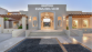 EGYPTE 2027 - Miniature 3