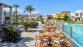 EGYPTE 2027 - Miniature 6