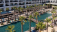 ALBANIE 2027 - Miniature 3