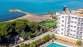 ALBANIE 2027 - Miniature 3