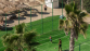 ALBANIE 2027 - Miniature 8
