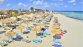 TUNISIE DJERBA 2027  8 JOURS - Miniature 4
