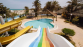 TUNISIE DJERBA 2027  8 JOURS - Miniature 5
