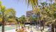 ESPAGNE - COSTA DORADA 2027 - Miniature 5