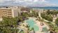 ESPAGNE - COSTA DORADA 2027 - Miniature 6