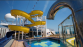 CARAIBES - JANVIER 2028 - Miniature 4