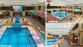 CARAIBES - JANVIER 2028 - Miniature 3