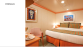 CARAIBES - JANVIER 2028 - Miniature 6