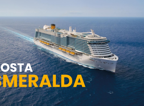 MEDITERRANEE - MAI 2027 - Image catalogue 2