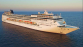 MEDITERRANEE - SEPT 2027 - Miniature 1