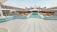MEDITERRANEE - SEPT 2027 - Miniature 2