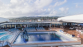 GRECE - MAI 2027 - Miniature 4