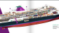 GRECE - MAI 2027 - Miniature 3