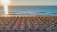 BULGARIE - 2027 - Miniature 2