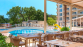 BULGARIE - 2027 - Miniature 4