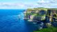 Irlande et Cotes Britanniques 2028 - Miniature 5