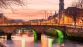 Irlande et Cotes Britanniques 2028 - Miniature 3